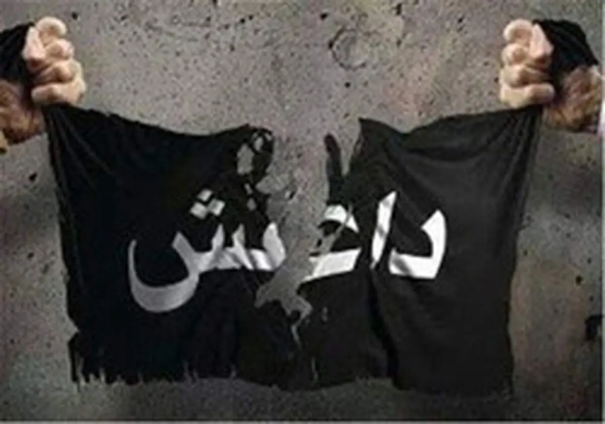 نگرانی اندونزی درباره ظهور شبکه‌های تروریستی جدید پس از مرگ بغدادی
