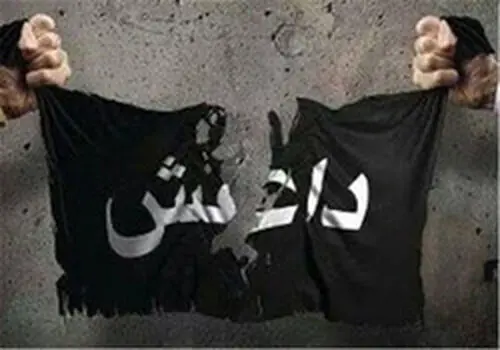 طرح تروریستی داعش علیه زائران اربعین حسینی خنثی شد