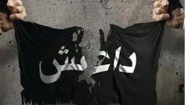 نگرانی اندونزی درباره ظهور شبکه‌های تروریستی جدید پس از مرگ بغدادی