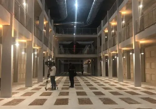 رئیس ستاد مشترک ارتش صهیونیستی: ایران به زودی پاسخ می‌دهد


