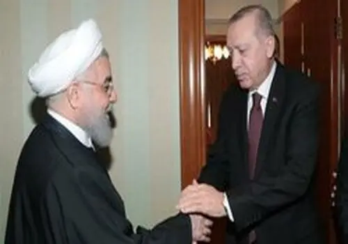 ارائه سرویس‌های ابری GPU توسط یک شرکت دانش بنیان در مواجهه با تحریم‌ها؛ ۳۰ درصد ارزانتر از قیمت جهانی
