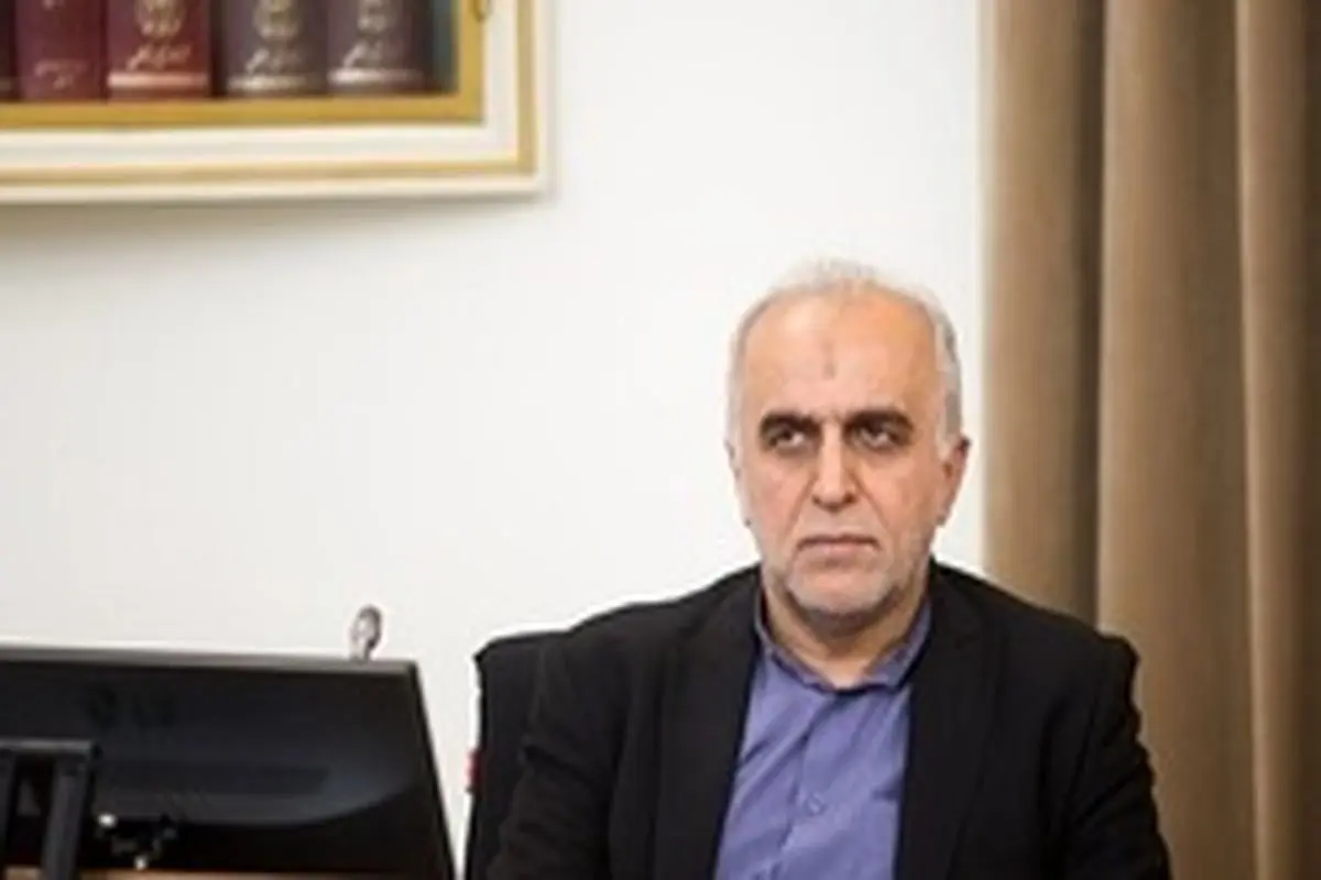 وزیر اقتصاد: رشد اقتصادی ایران مثبت شد
