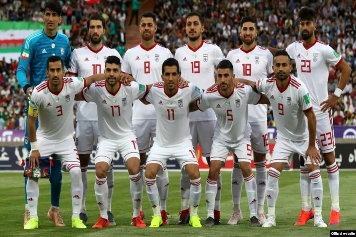 رسانه های بلژیک از جدایی قریب الوقوع ویلموتس خبر دادند