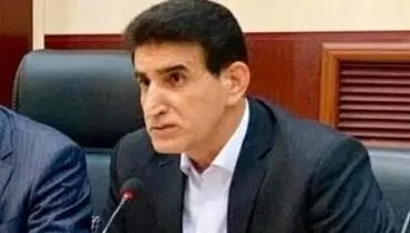 توضیحات استانداری درباره گود اشرف‌آباد و تخریب ۵۴ آلونک