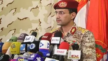 تداوم حملات ائتلاف سعودی به یمن