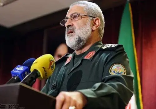 متن تازه توافق ایران و آمریکا منتشر شد
