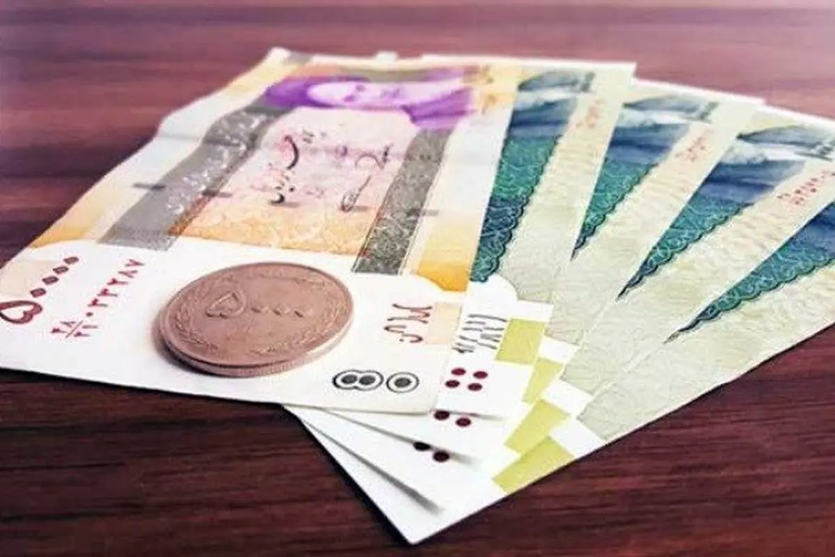 جمعیت جهان را یارانه ۴۵ هزار و ۵۰۰ تومانی دادیم