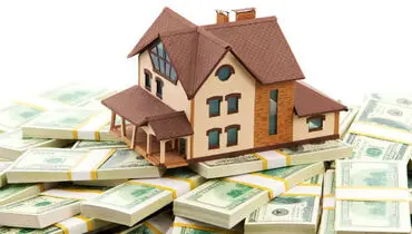 صدور مجوز ساخت ۱۴ میلیون متر خانه در پایتخت