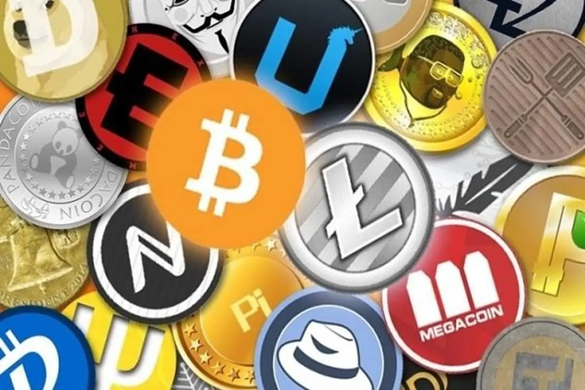چین برای راهاندازی ارز ملی دیجیتال آماده میشود