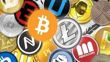 چین برای راه‌اندازی ارز ملی دیجیتال آماده می‌شود