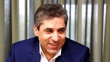 معاون وزیر راه: ثبت نام مسکن ملی از شنبه هفته آینده / مدارک را اسکن کنید