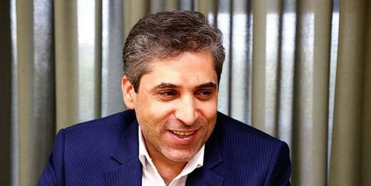 معاون وزیر راه: ثبت نام مسکن ملی از شنبه هفته آینده / مدارک را اسکن کنید