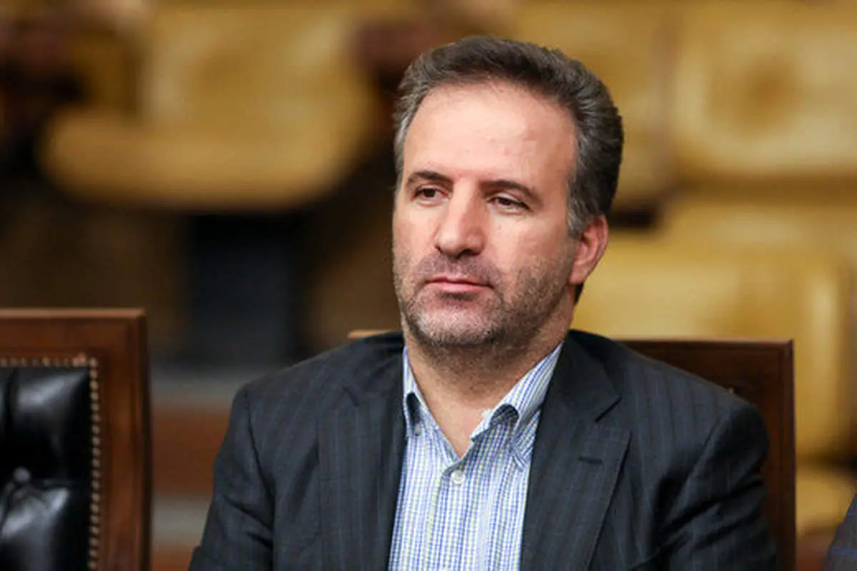 کنایه نماینده اصلاح طلب به پخش اعترافات متهمان ترور دانشمندان هسته‌ای از تلویزیون