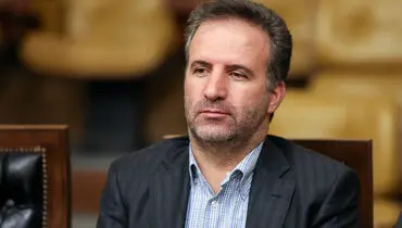 کنایه نماینده اصلاح طلب به پخش اعترافات متهمان ترور دانشمندان هسته‌ای از تلویزیون