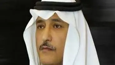 یک نخ سیگار علت برکناری سفیر عربستان در اردن