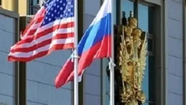 روسیه: در صورت خروج آمریکا از «پیمان آسمان‌های باز» آمادگی هرگونه واکنش را داریم