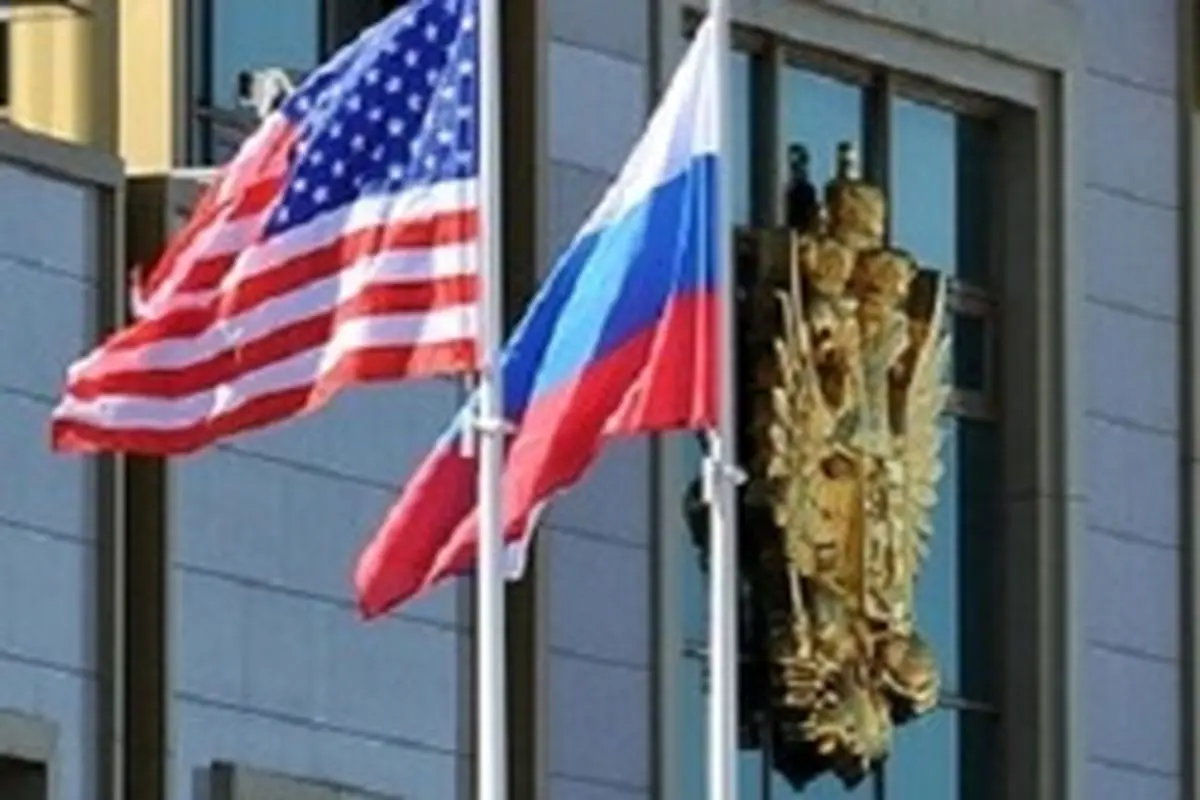 روسیه: در صورت خروج آمریکا از «پیمان آسمان‌های باز» آمادگی هرگونه واکنش را داریم