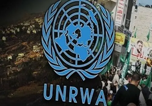 بیانیه وزارت امور خارجه درپی تعرض آمریکا به کشتی تجاری ایرانی