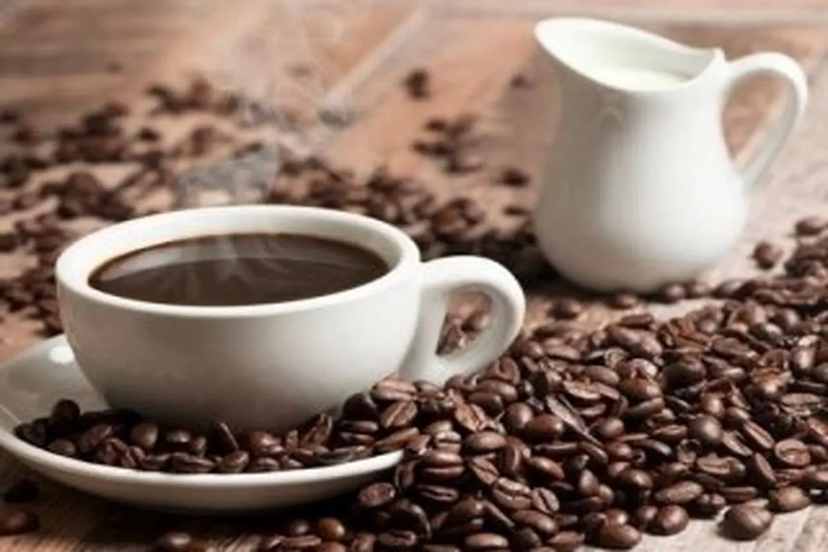 تاثیر عجیب قهوه در مبارزه با سرطان کبد