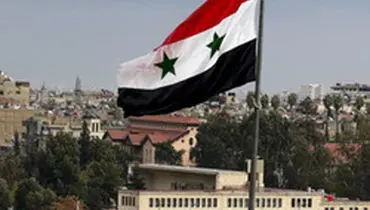 احتمال بازگشت سفیر و هیئت دیپلماتیک سوریه به قاهره