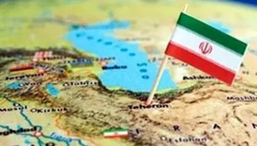 فارن افرز: کارزار فشار حداکثری آمریکا علیه ایران بی‌اثر بوده است