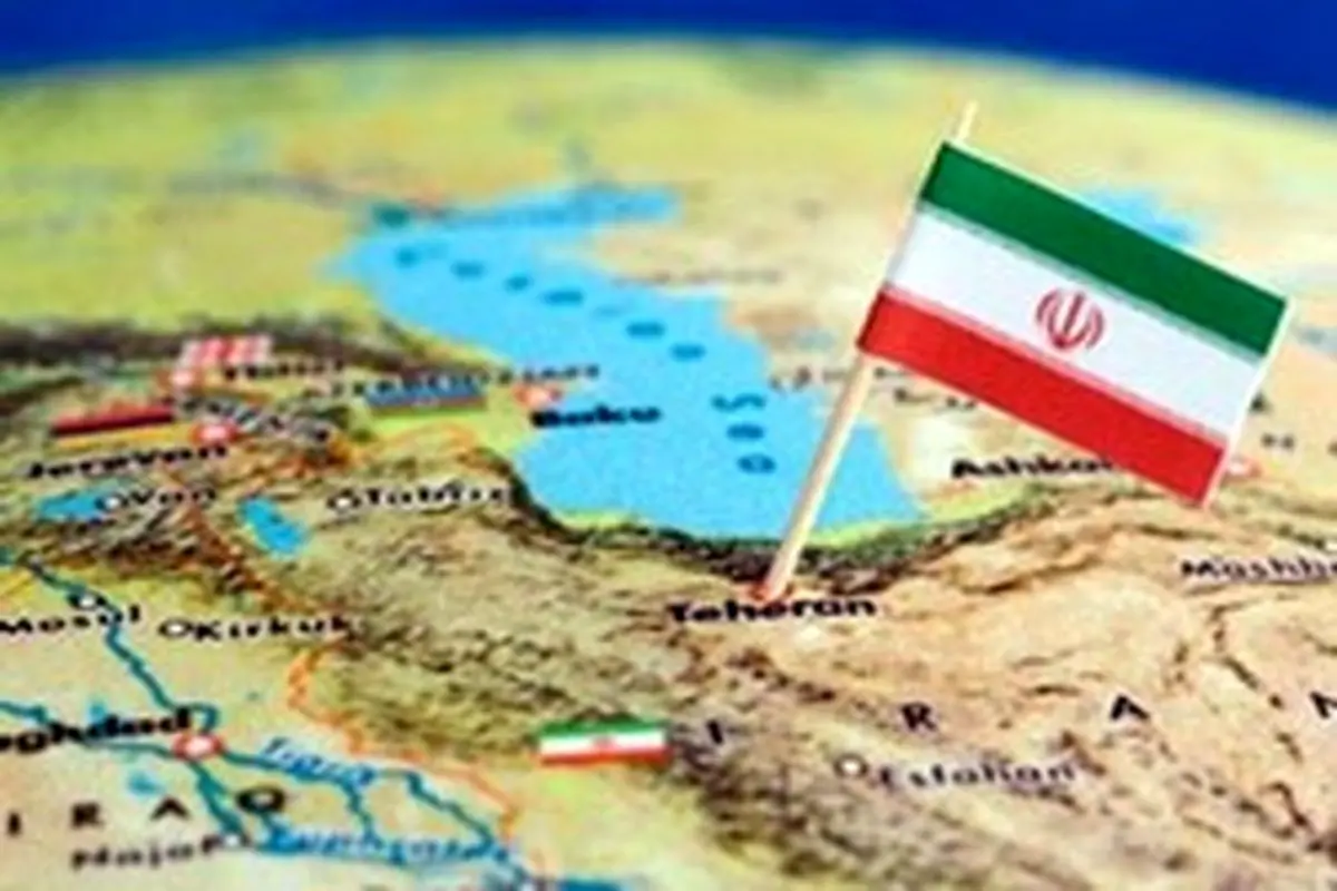 فارن افرز: کارزار فشار حداکثری آمریکا علیه ایران بی‌اثر بوده است