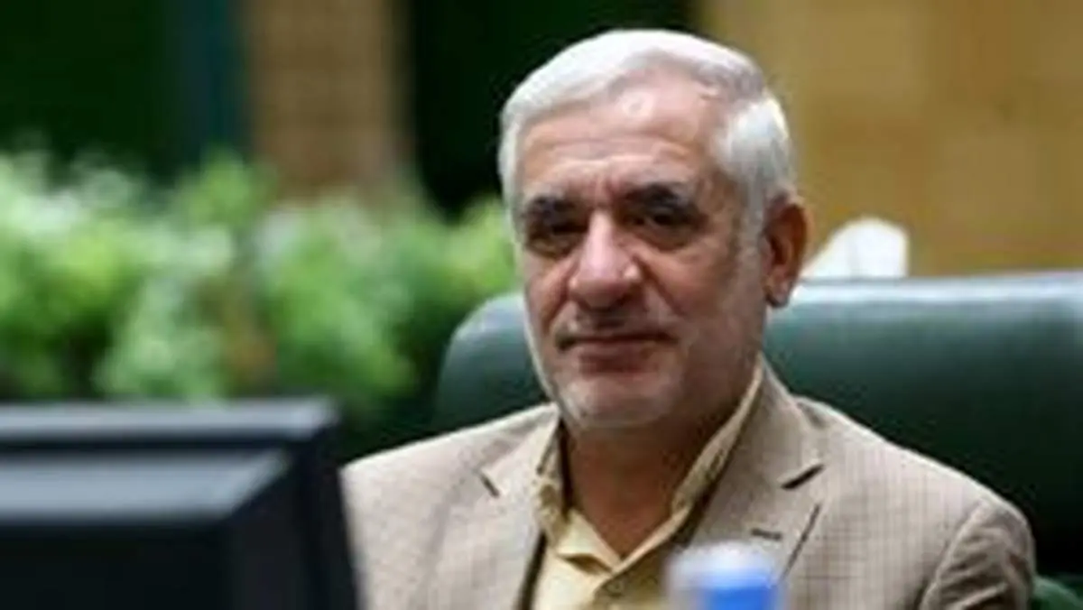 جمالی نوبندگانی:کاهش تعهدات برجامی مورد حمایت بخش‌های مختلف حاکمیت است