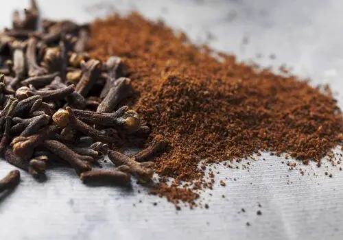 کدام ادویه ها خاصیت ضدسرطانی دارد؟