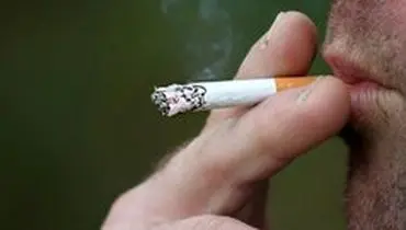 بیماری وحشتناکی که سلامت سیگاری‌ها را تهدید می‌کند