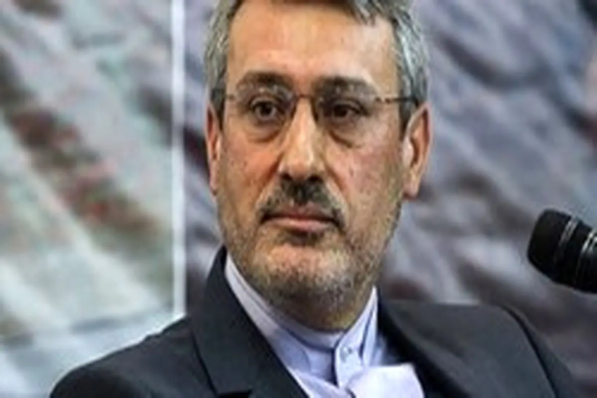 بعیدی‌نژاد: امیدواریم با هشدار ایران همه به تعهداتشان در برجام عمل کنند