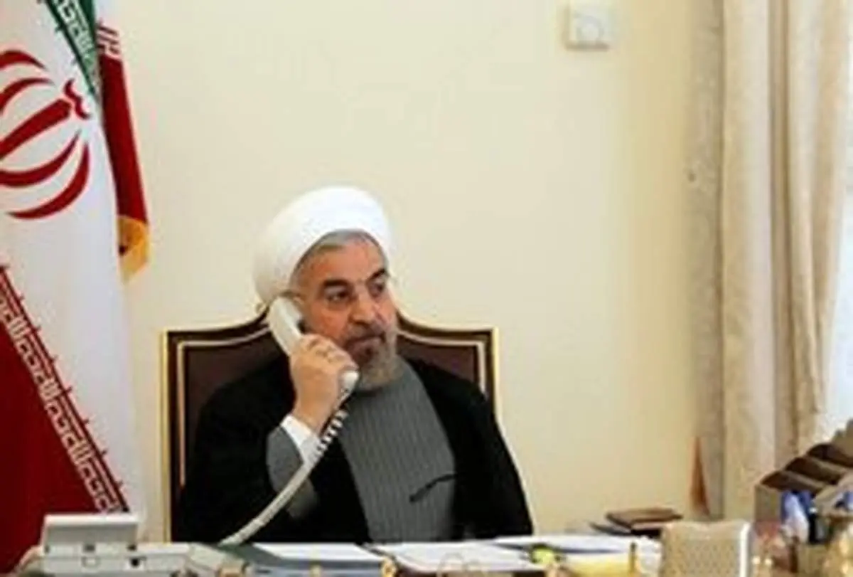 بسیج تمامی امکانات برای امداد رسانی سریع به مناطق زلزله‌زده