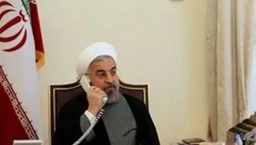 بسیج تمامی امکانات برای امداد رسانی سریع به مناطق زلزله‌زده