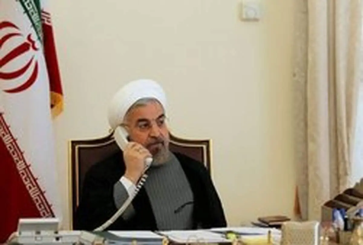 بسیج تمامی امکانات برای امداد رسانی سریع به مناطق زلزله‌زده