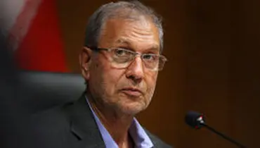 ربیعی: دولت برای بازگشت زندگی عادی به مناطق زلزله‌زده اهتمام خواهد داشت