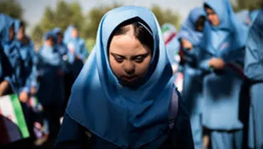 صدور مجوز به‌کارگیری نیرو‌های جدید مدارس استثنایی کشور