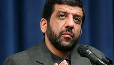 واکنش ضرغامی به ماجرای ترویج چند همسری
