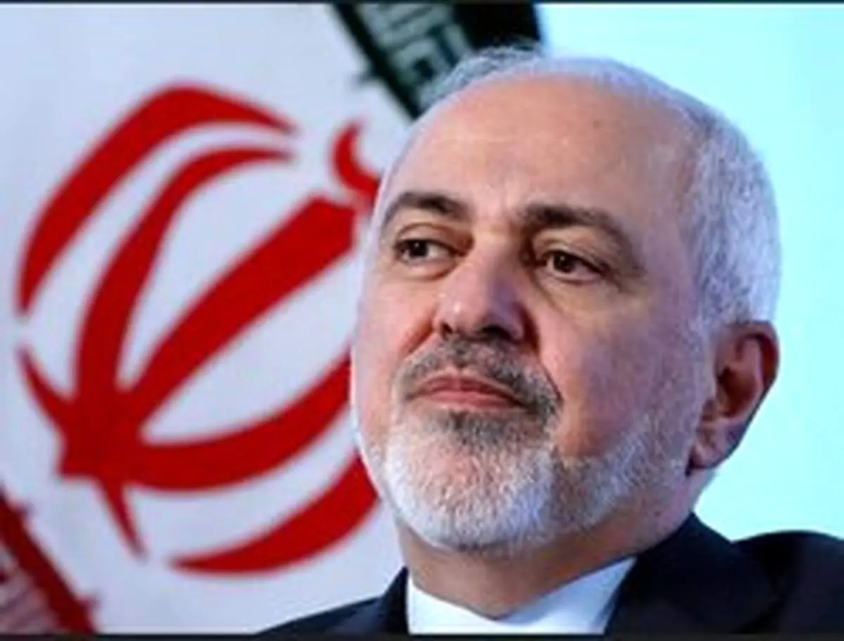 ظریف: راه مذاکره درباره حفظ "برجام" باز است