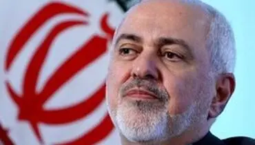 ظریف: راه مذاکره درباره حفظ "برجام" باز است