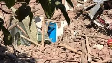 ابراز همدردی وزارت خارجه جمهوری آذربایجان با ملت و دولت ایران