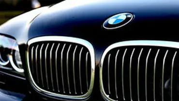 BMW با لحنی عجیب ۱۲۰۰۰ خودرو را فراخواند!