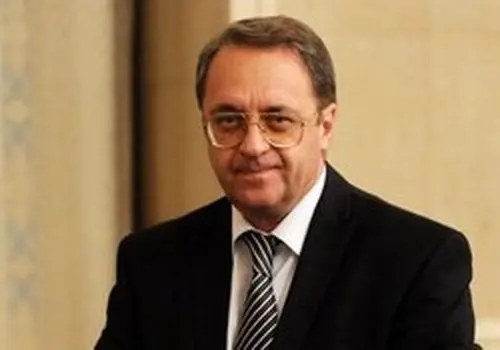 کاخ سفید از رایزنی با ایران خبر داد