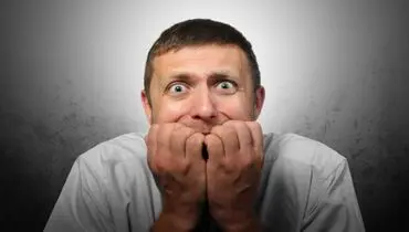 راهکار‌هایی برای مقابله با ترس و اضطراب ناشی از زلزله