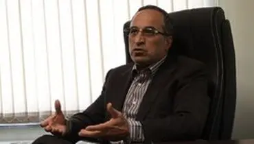 آشتیانی:مجلس کارآمد باید فضای رانت و رانت‌خواری را آسیب‌شناسی و با آن برخورد کند/ مردم نماینده انتخاب کرده‌اند که بدانند چه تصمیمی می‌گیرد