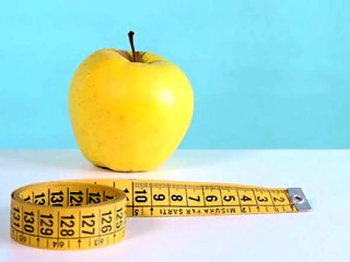 کاهش وزن در خواب با ۱۹ روش شگفت انگیز