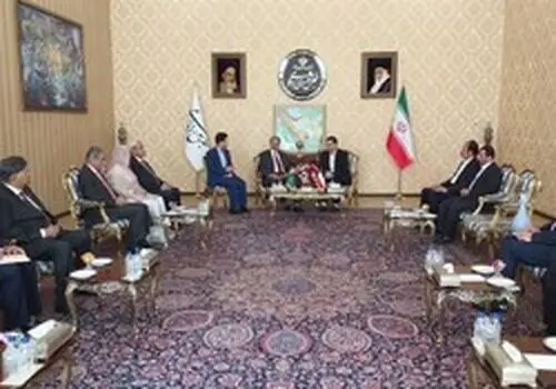 قدردانی کاپیتان استقلال از هواداران و اهالی فوتبال