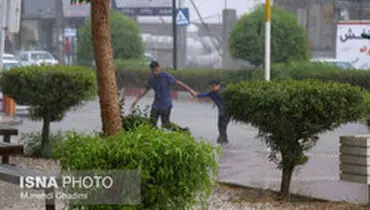 مدارس بندرعباس یکشنبه باز است
