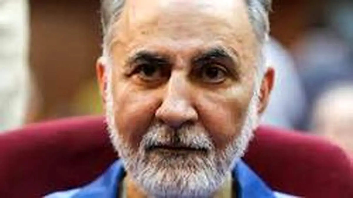 محمدعلی نجفی آذرماه مجددا محاکمه می‌شود