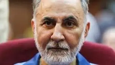 محمدعلی نجفی آذرماه مجددا محاکمه می‌شود