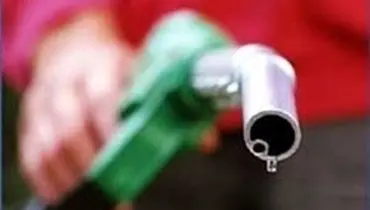 سهمیه بندی یا افزایش قیمت بنزین دوباره تکذیب شد