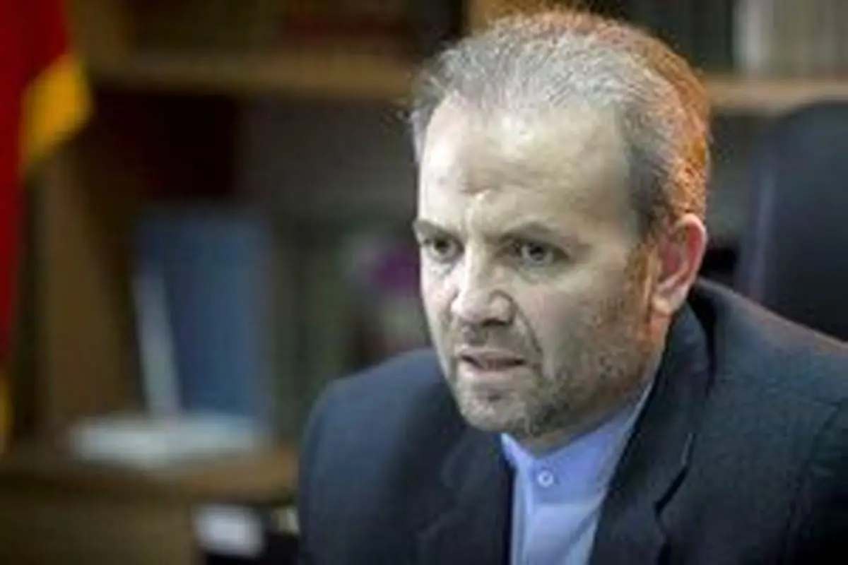 توضیح دادستان درباره مرگ عضو شورای شهر کرمانشاه